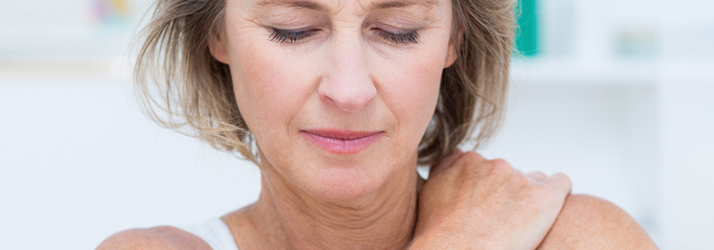 Chiropractic Geldermalsen GW Shoulder Pain Chiropractic Geldermalsen GW Shoulder Pain