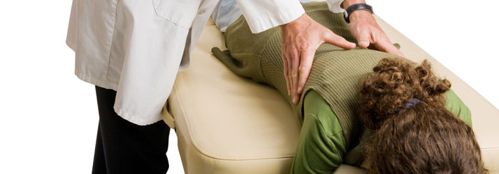 Chiropractic Geldermalsen GW What Is A Chiropractor Chiropractic Chiropractic Geldermalsen GW What Is A Chiropractor Chiropractic