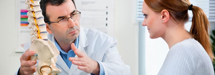 Chiropractic Geldermalsen GW What Is A Chiropractor Chiropractic Geldermalsen GW What Is A Chiropractor